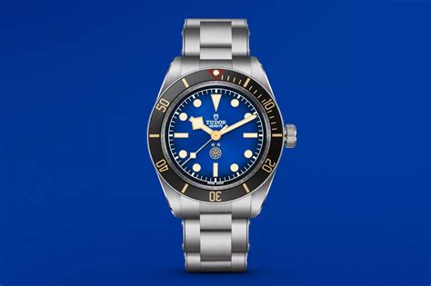 inter milan tudor watch|inter x tudor watch.